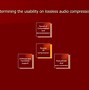 Image result for Audio Codec IC