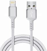 Image result for Best iPhone Charger Cord
