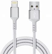 Image result for Cord Collar for Phone Charger