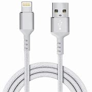 Image result for Bend Proof iPhone 14 Charger