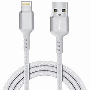 Image result for iPhone 11 Pro Max Cable