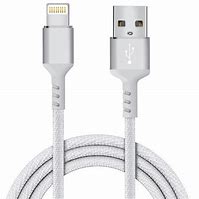 Image result for Extra Long Phone Charger