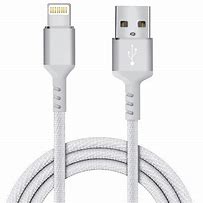 Image result for iPhone SD Cable