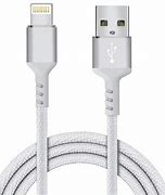 Image result for iPhone Charger 10Ft