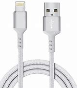 Image result for iPhone 10 Power Cord