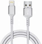 Image result for Phone Charger for iPhone 6