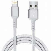 Image result for iPhone Cable USB Terminal