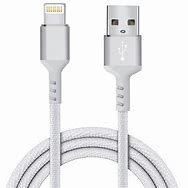 Image result for iPhone 2007 Charger Cable