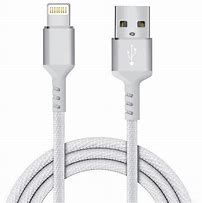 Image result for Lightning Charger Cables for iPhone