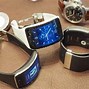 Image result for Samsung Gear S Smartwatch EPEAT Certified