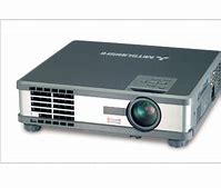 Image result for Mitsubishi Projection TV
