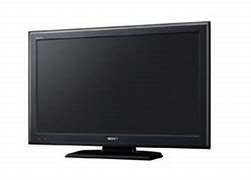 Image result for 22S5500 Sony White