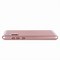 Image result for Rose Gold Hauwei Pouch