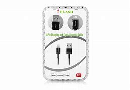 Image result for Apple iPhone 6 Plus Cords