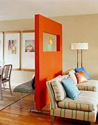 Image result for Family Room TV Wall Ideas