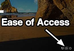 Image result for Thumb Access Button