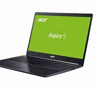 Image result for Acer Aspire 5 A515 54G