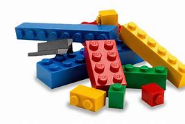 Image result for LEGO Set PNG