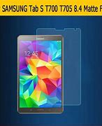 Image result for Samsung Galaxy Tab S3 Box