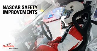 Image result for Driver Safety Web in NASCAR