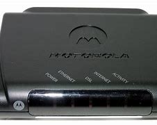Image result for Motorola 2096 Modem