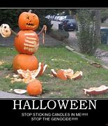 Image result for Funny Halloween Pics for Facebook