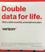 Image result for Verizon Senior Plan