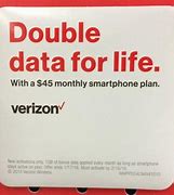 Image result for Verizon Flyer