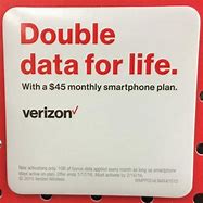 Image result for Joy From Verizon Ad
