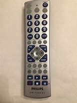 Image result for Zenith CL019 Universal Remote