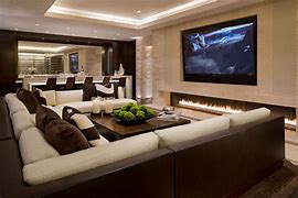 Image result for Largest Home Use TV