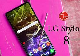 Image result for LG Stylo 7. Cricket