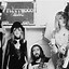 Image result for Rumours Fleetwood Mac Wallpaper
