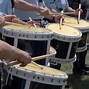 Image result for Drumstick Grips