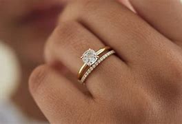 Image result for Ring Size W
