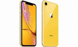 Image result for Apple iPhone XS Max Unlocked