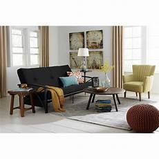 big futon beds sofa best choice big lots futon mattress aasp us org big futon beds sofa best choice big lots futon mattress aasp us org