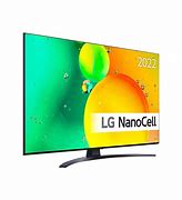 Image result for what is a 4k lcd tv?