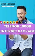 Image result for 100GB On Sell