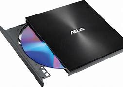Image result for Computer DVD Drive