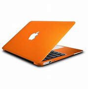 Image result for MacBook Air Skin Wraps