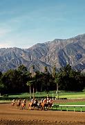 Image result for Santa Anita Park Los Angeles