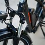 Image result for Electric Powered Bicycles