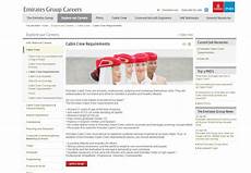 cabin crew vacancies uk mondrago my travel cabin crew vacancies uk mondrago my travel