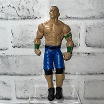 Image result for WWE John Cena Wristbands