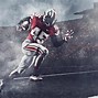 Image result for Ohio State University Background