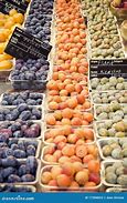 Image result for Fresh Fruit Market