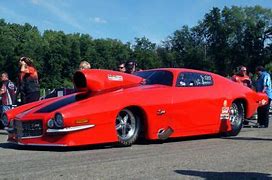 Image result for Pro Nitrous Cars