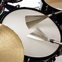 Image result for Drum Brushes