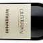 Image result for CT Barrel Project Cabernet Sauvignon Spring Mtn Rutherford